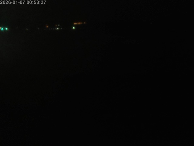 浜村川１2026/01/07 9:10:00