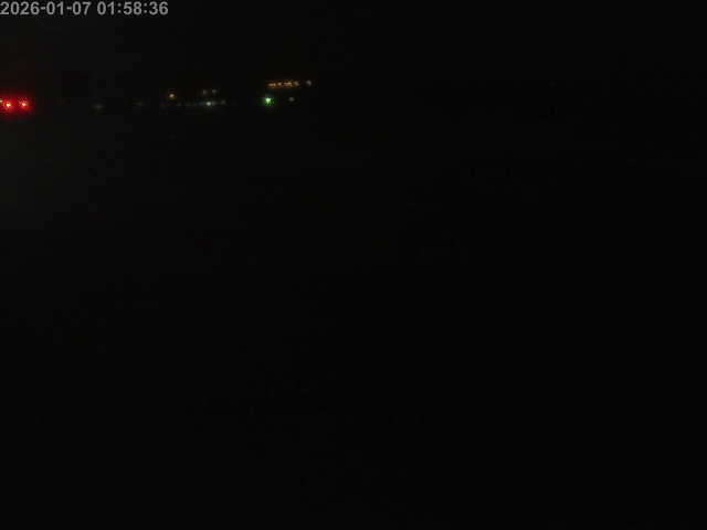 浜村川１2026/01/07 9:10:00