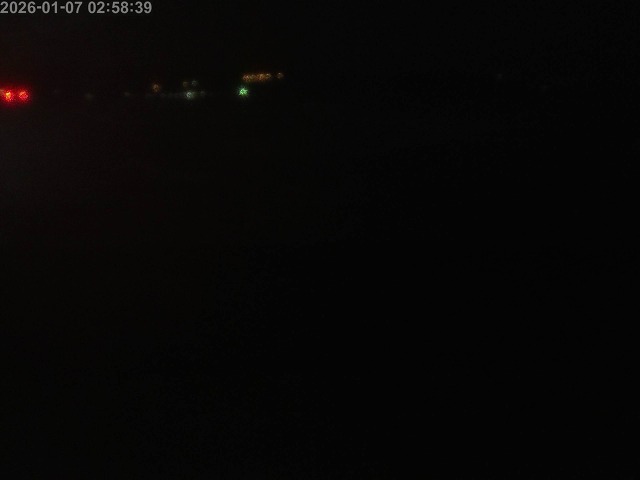 浜村川１2026/01/07 9:10:00