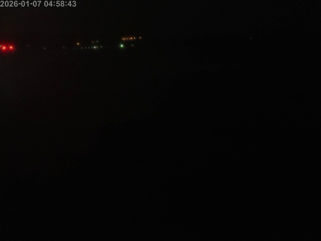 浜村川１2026/01/07 9:10:00