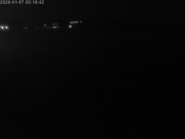 浜村川１2026/01/07 9:10:00