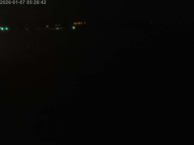 浜村川１2026/01/07 9:10:00