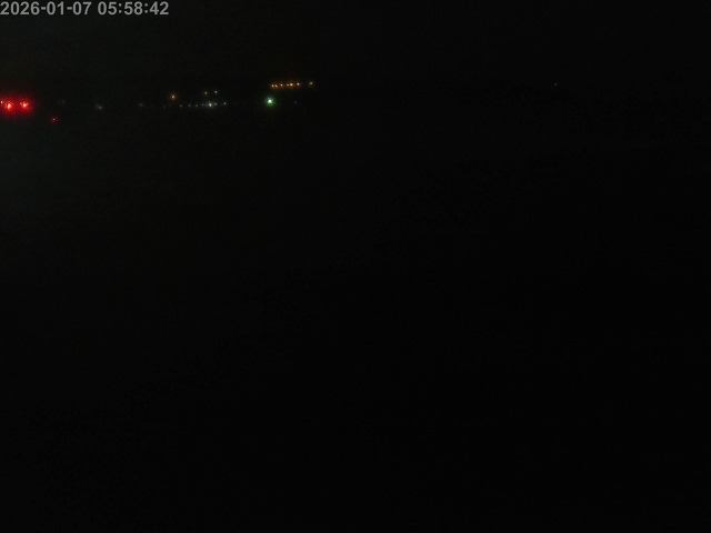 浜村川１2026/01/07 9:10:00