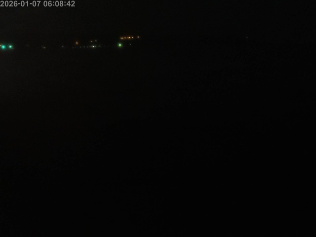 浜村川１2026/01/07 9:10:00