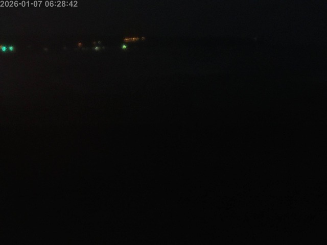 浜村川１2026/01/07 9:10:00