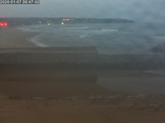 浜村川１2026/01/07 9:10:00