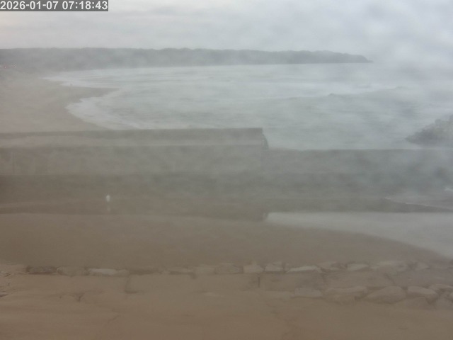 浜村川１2026/01/07 9:10:00