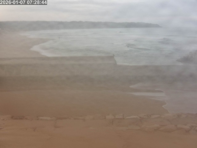 浜村川１2026/01/07 9:10:00