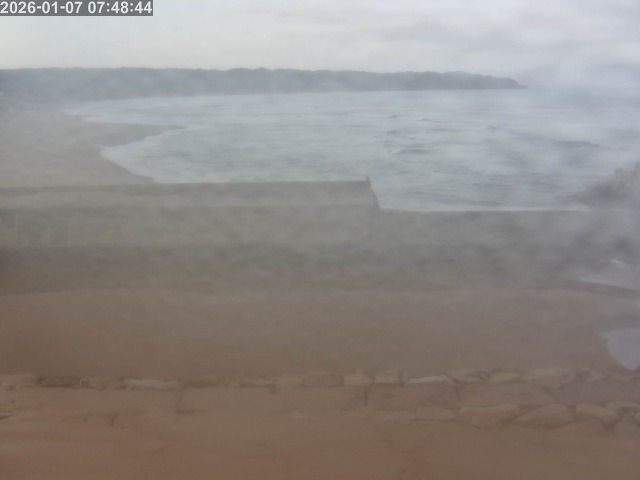 浜村川１2026/01/07 9:10:00