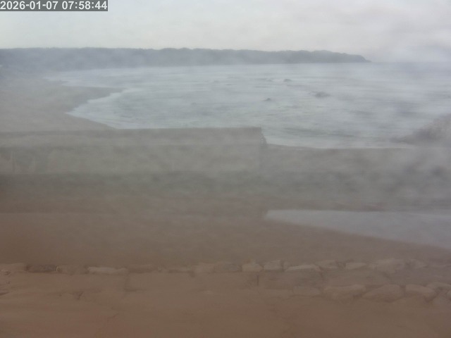 浜村川１2026/01/07 9:10:00