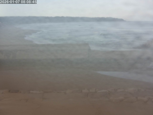 浜村川１2026/01/07 9:10:00