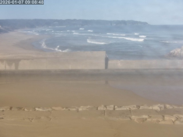 浜村川１2026/01/07 9:10:00