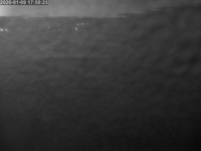 浜村川１2026/01/10 18:10:00