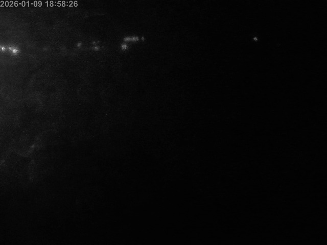 浜村川１2026/01/10 18:10:00