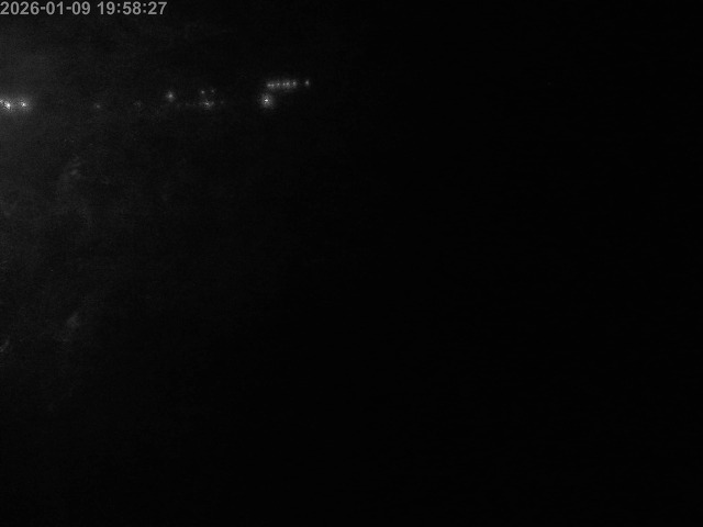 浜村川１2026/01/10 18:10:00