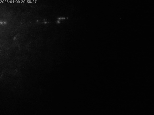 浜村川１2026/01/10 18:10:00