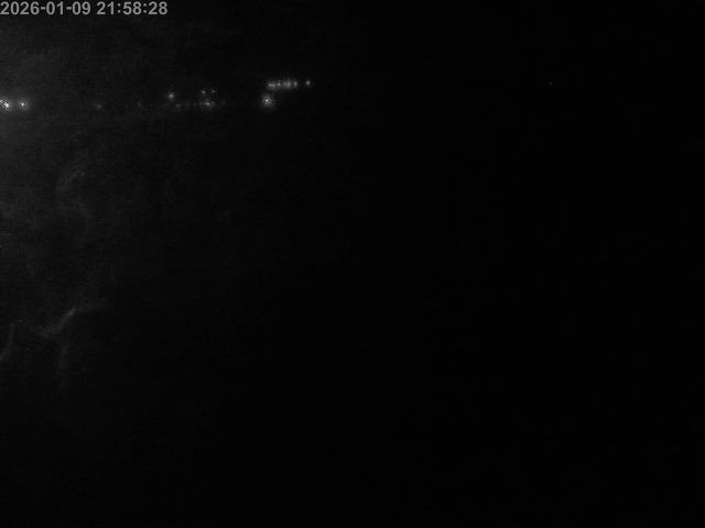 浜村川１2026/01/10 18:10:00