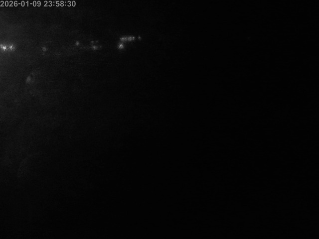 浜村川１2026/01/10 18:10:00