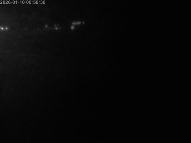 浜村川１2026/01/10 18:10:00