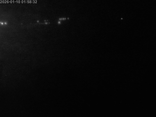 浜村川１2026/01/10 18:10:00