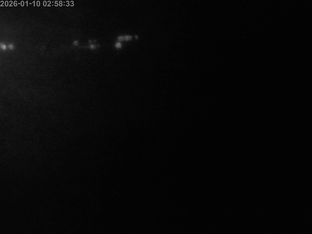 浜村川１2026/01/10 18:10:00