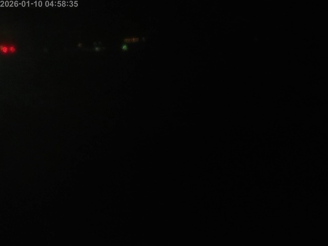 浜村川１2026/01/10 18:10:00