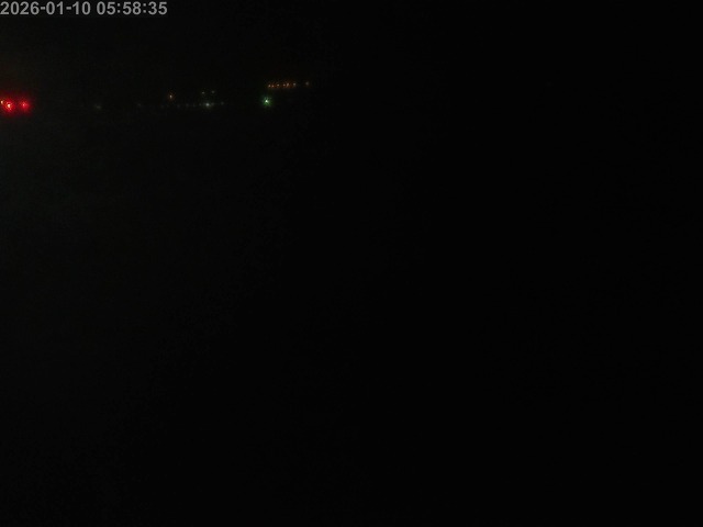 浜村川１2026/01/10 18:10:00