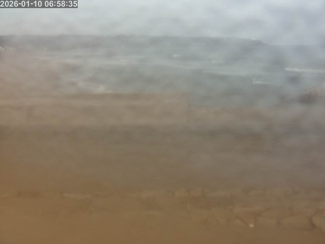 浜村川１2026/01/10 18:10:00