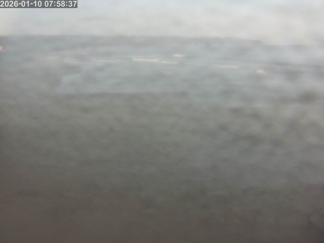 浜村川１2026/01/10 18:10:00