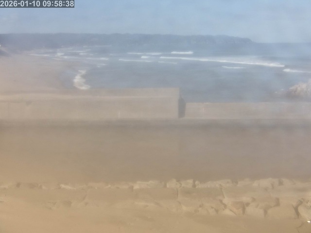 浜村川１2026/01/10 18:10:00