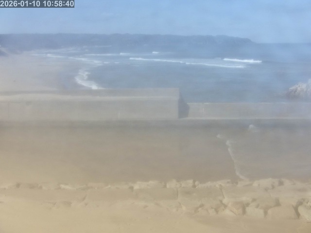 浜村川１2026/01/10 18:10:00