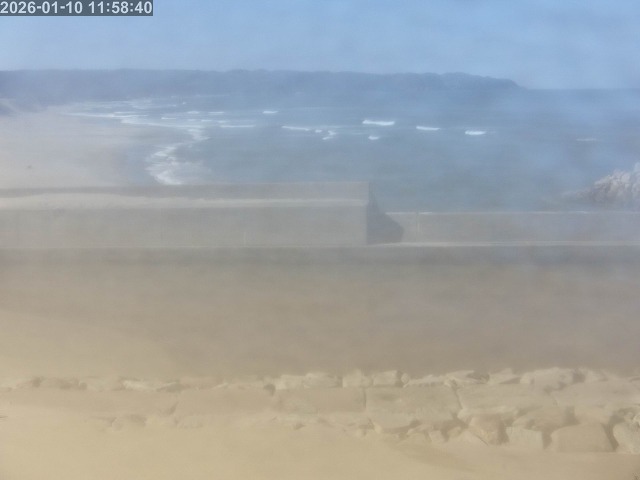 浜村川１2026/01/10 18:10:00