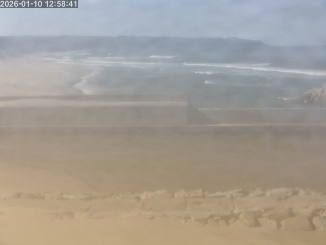 浜村川１2026/01/10 18:10:00