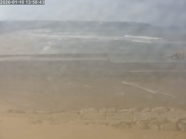 浜村川１2026/01/10 18:10:00