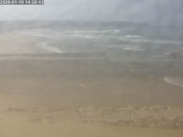 浜村川１2026/01/10 18:10:00