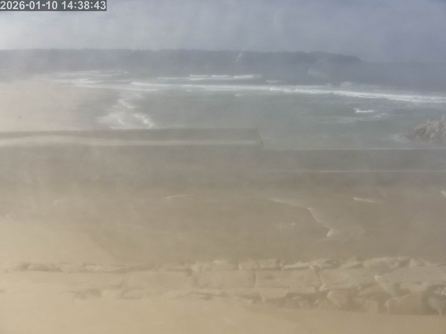 浜村川１2026/01/10 18:10:00