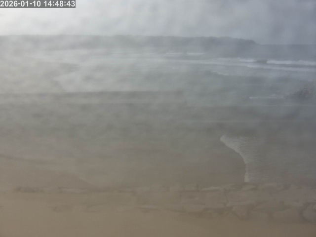 浜村川１2026/01/10 18:10:00