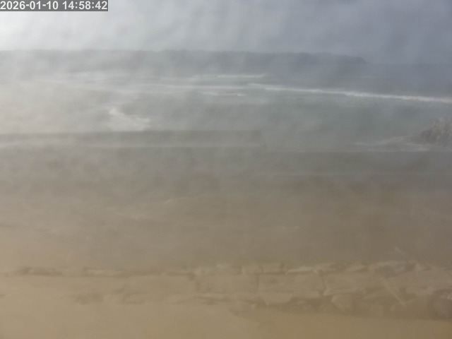 浜村川１2026/01/10 18:10:00