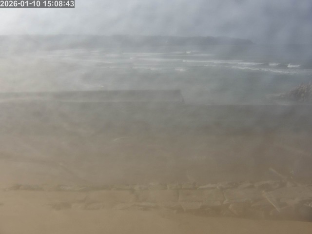 浜村川１2026/01/10 18:10:00