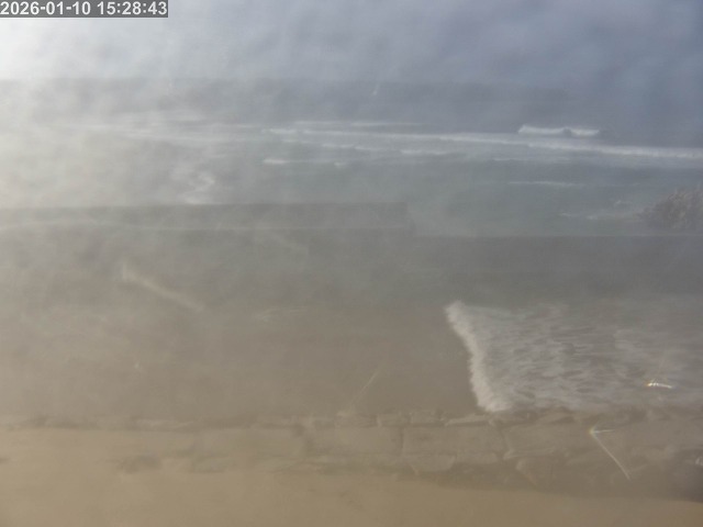 浜村川１2026/01/10 18:10:00