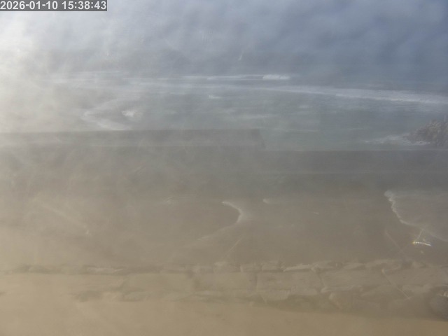 浜村川１2026/01/10 18:10:00