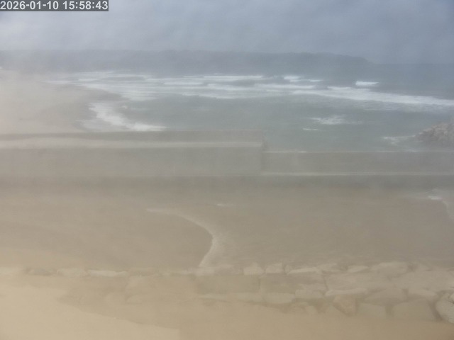 浜村川１2026/01/10 18:10:00