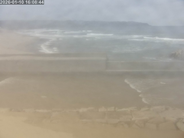 浜村川１2026/01/10 18:10:00