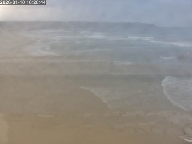 浜村川１2026/01/10 18:10:00