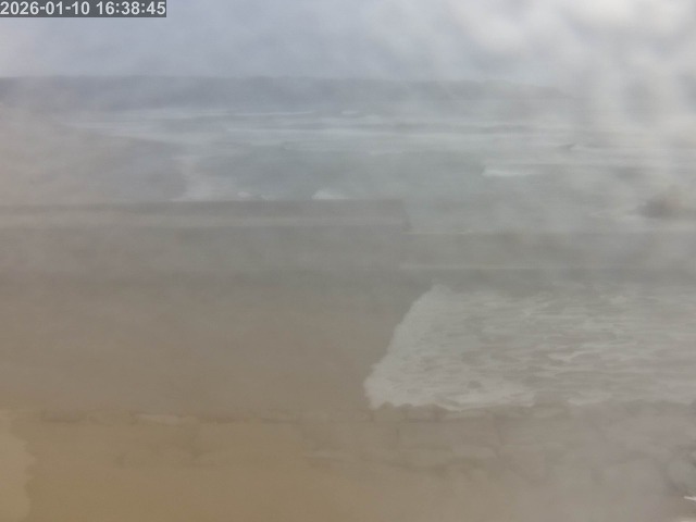 浜村川１2026/01/10 18:10:00