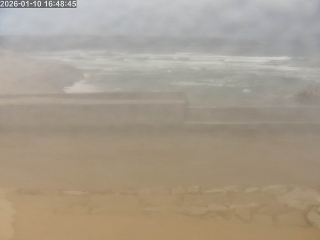 浜村川１2026/01/10 18:10:00