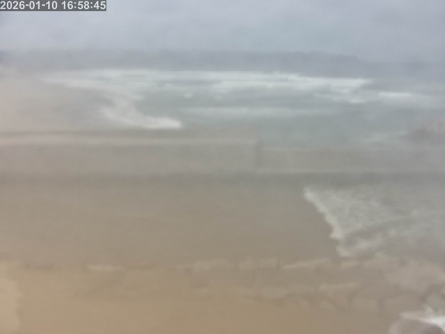 浜村川１2026/01/10 18:10:00