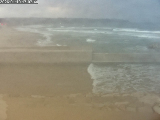 浜村川１2026/01/10 18:10:00