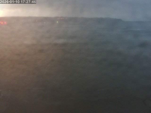 浜村川１2026/01/10 18:10:00