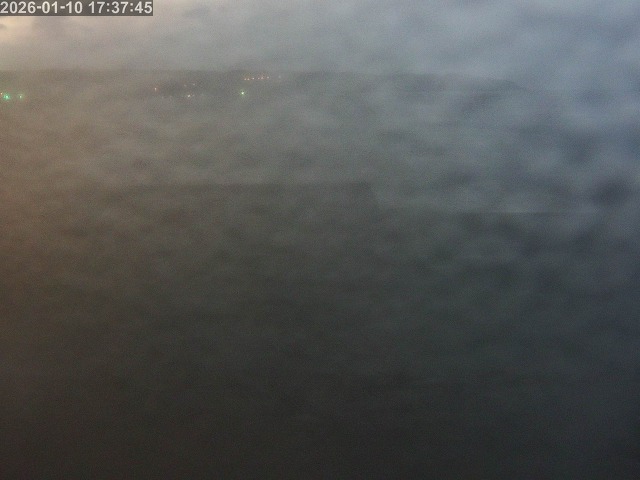 浜村川１2026/01/10 18:10:00